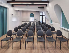 Аренда залов от психологического центра «Altera»