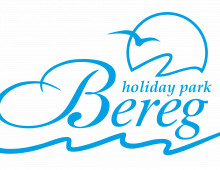 Конференц-зал от базы «Берег»