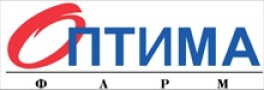 Робота Комплектувальник в СП Оптима Фарм Робота Комплектувальник