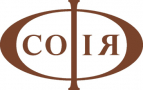 Робота Покоївка в готель в Яремче в Готель Софія Робота Покоївка в готель в Яремче