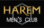 Робота Танцівниця в м. Київ в «HAREM» Чоловічий клуб Робота Танцівниця в м. Київ