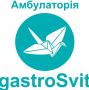 Робота Лікар гінеколог в ТОВ Інтерес Робота Лікар гінеколог