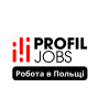 Вакансии от Profil Jobs