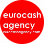 Вакансии от Eurocash Agency
