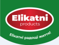 Робота Продавець-консультант у продутовий магазин в Елікатні продукти Робота Продавець-консультант у продутовий магазин