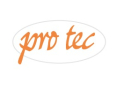 Вакансии от Pro tec service GmbH