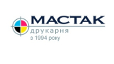 Робота Помічник друкаря в Мастак Робота Помічник друкаря