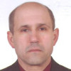 Віталій  Хміль Резюме Менеджер дирекції з технології та якості