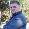 Виталий  Прохода Резюме Регіональний менеджер.Територіальний менеджер
