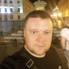 Роман  Дунаевський Резюме Охоронець